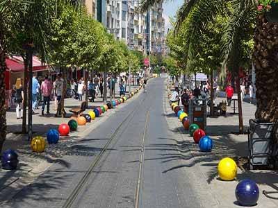 Kadıköy Evden Eve Nakliyat